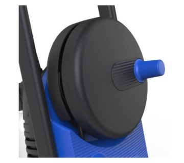 Ручная стиральная машина NILFISK CORE 140-8 Powercontrol - PCA