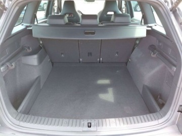 Skoda Kodiaq I SUV Facelifting 1.5 TSI 150KM 2022 Skoda Kodiaq Sportline 1.5 TSI 150 KM DSG Salon PL Serwis ASO FV23, zdjęcie 27