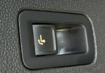 Volkswagen Tiguan II SUV 2.0 TDI 150KM 2018 Volkswagen Tiguan Allspace 4x4 Alcantara Kamera Webasto Navi Led FV, zdjęcie 13