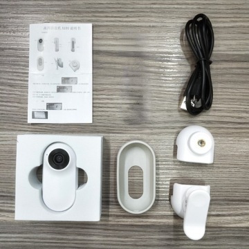 MINIDV мини боковое крепление СПОРТИВНАЯ КАМЕРА ДЛЯ МОТОЦИКЛОВ Велосипедов