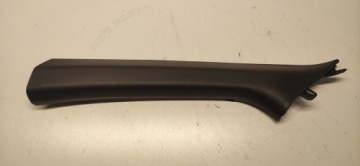 HYUNDAI I20 II 3D COUPE Blende Abdeckung SLUPKA links vorne vorne 85810-C8300