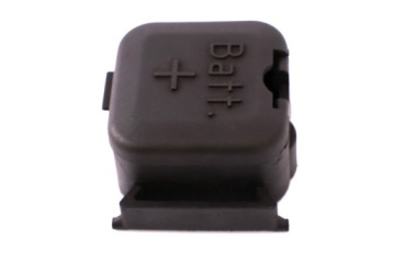 MINI R50 R52 R53 Кабель Base B Plus Кабель