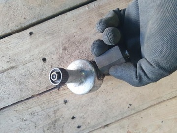 PREDOM BIKE ROMET ДИНАМО ЛАМПА ОРИГИНАЛЬНЫЙ ШАНС