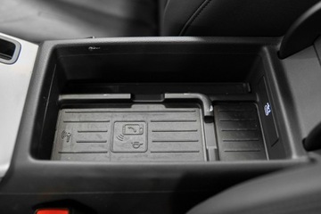 Audi A5 F5 2020 Audi A5 Sportback 45TDI 231KM Quattro. Gwarancja!, zdjęcie 31
