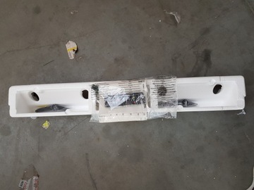 LED-телевизор Telefunken 40FG6011 ПОВРЕЖДЕН