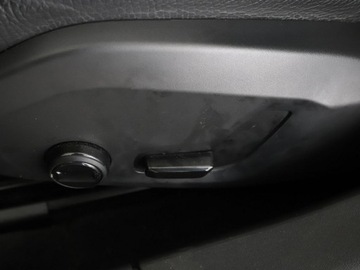 Volvo S90 II 2022 Volvo S90 FV23% B5 mHEV 235KM AWD automat skóra, zdjęcie 38