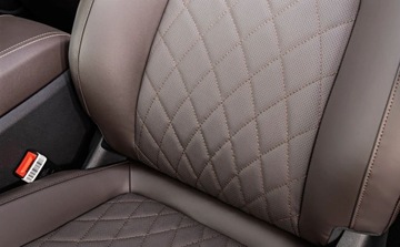 JAC T9 2026 JAC T9 Jac T9 2.0 Diesel 163KM, zdjęcie 17