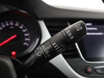Opel 2020 Opel Crossland Automat LED klima auto navi kamera, zdjęcie 31