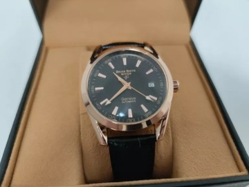 ZEGAREK GENEVE BRIAN SMITH WATCH