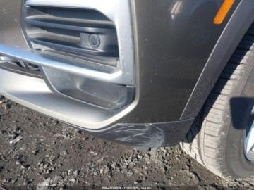 BMW X5 G05 2023 BMW X5 2023 BMW X5 xDrive45e Plug-In Hybrid 3.0 Benzyna 389KM, zdjęcie 1