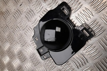JINÉ DÍLY KAROSÉRIE SMART FORFOUR HATCHBACK (453) A4538801805 2020