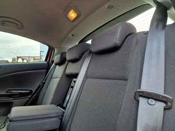 Alfa Romeo Giulietta Nuova II Hatchback 5d 1.4 TB 16v Mair 170KM 2010 Alfa Romeo Giulietta 1.4T 170PS ZadbanyRata600, zdjęcie 13