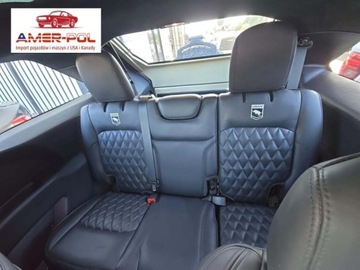 Jeep Wrangler IV 2021 Jeep Wrangler Jeep Wrangler Unlimited Sport S Edition 2021 Niepowtarzalny, zdjęcie 7