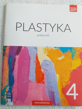 АРТ, СП 4. WSIP СТАНИСЛАВ СТОПЧИК, БАРБАРА НЕЙБАРТ