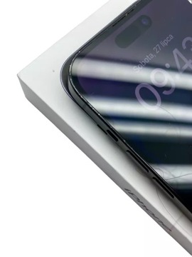 НАБОР IPHONE 14 PRO 128 ГБ