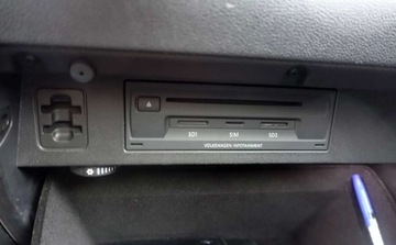 Volkswagen Passat B8 Variant 2.0 TDI 190KM 2015 Volkswagen Passat 2.0TDI 190KM 4Motion 4x4 DSG Wymieniony rozrzad K.Serwis, zdjęcie 31