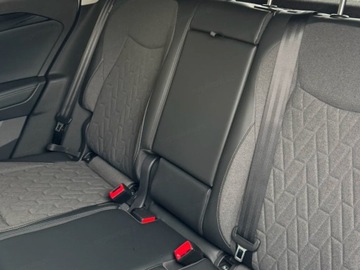 Volkswagen Tiguan III 2025 Life Plus 2.0 TDI 150KM DSG, zdjęcie 9