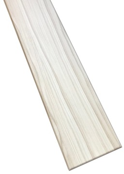 PIANKOWE KASETONY SUFITOWE, PANELE SUFITOWE P-12