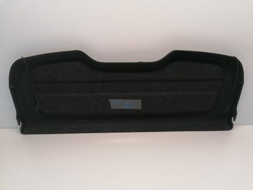 LANCIA YPSILON POLIČKA ZADNÍ KUFRU ORIGINÁLNÍ 2011-