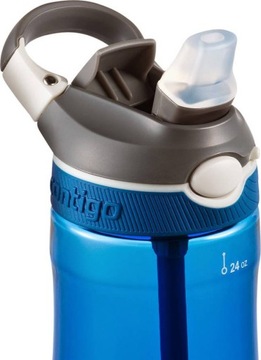 Бутылка для воды CONTIGO Ashland, 720 мл