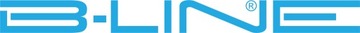 ДИММИРУЕМЫЙ ПЕРЕКЛЮЧАТЕЛЬ СЕНСОРНЫЙ WIFI МОДУЛЬ TUYA PRS