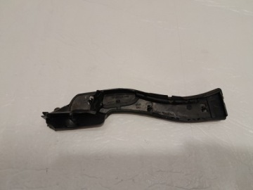 8W0971871B, AUDI A4 B9 LIFT Blende Abdeckung PODSZYBIA RYNNA links 8W0971871B | thumb 2