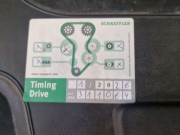 Ford S-Max I Van Facelifting 2.0 Duratorq TDCi DPF 140KM 2012 Ford S-Max 2,0 TDCi, Automat ,salon PL, xenon,tempomat, serwis do konca,Gw, zdjęcie 33