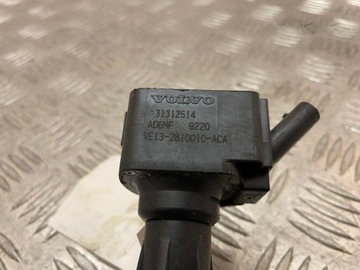 '31312514' CÍVKA ZAPALOVACÍ VOLVO XC60 2020
