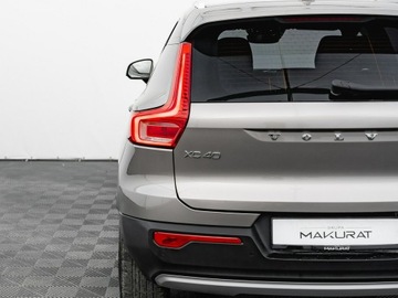 Volvo XC40 2022 Volvo XC 40 WJ6471K#T3 Momentum Pro Podgrz.f I, zdjęcie 10