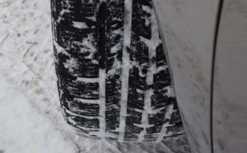 Peugeot 3008 I Crossover 2.0 HDI 150KM 2010 Peugeot 3008 Peugeot 3008 HDi FAP 150 Premium 2.0 Diesel 150KM, zdjęcie 36