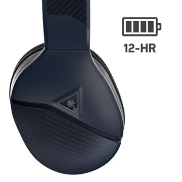 ИГРОВЫЕ НАУШНИКИ TURTLE BEACH RECON 200 GEN2