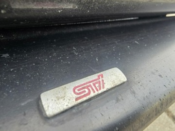 Subaru Levorg Kombi 1.6 GT 170KM 2016 Subaru Levorg Automat, doinwestowany, AWD, zdjęcie 33