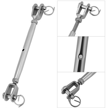 ИНЕРЦИОННЫЙ СЪЕМНИК ДЛЯ ВНУТРЕННИХ ПОДШИПНИКОВ МОЛОТОК