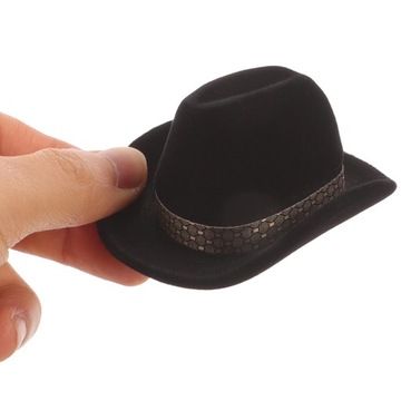 КОВБОЙСКАЯ КОРОБКА ДЛЯ ЮВЕЛИРНЫХ РУКАВ