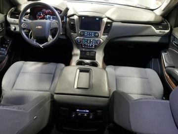 Chevrolet Tahoe GMT900 2020 Chevrolet Tahoe 2020r., K1500 LS, od ubezpieczalni 5.3 Benzyna 355KM, zdjęcie 7