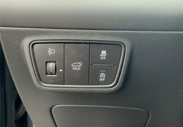 Hyundai Tucson IV SUV 1.6 T-GDI 150KM 2023 Hyundai Tucson 1.6 T-GDI 150 KM 6 bieg.manual Execuitive 1.6 Benzyna, zdjęcie 13