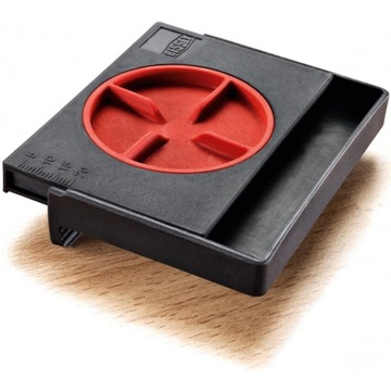 Проставка 4 шт/уп. БЕССИ AV2