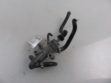ROZDZIELACZ PALIWA FIAT SEDICI 1.9 D 55188200