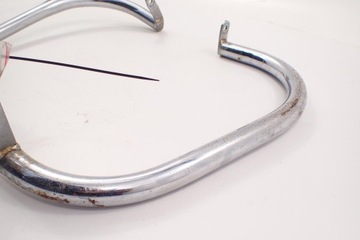 Хромированный каркас Yamaha XVS 1100 Drag Star Class