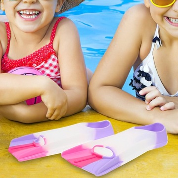 ПЛАВАНИЯ ДЛЯ ДЕТЕЙ