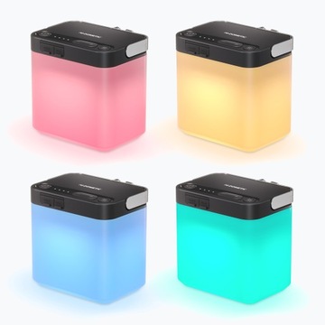 Кемпинговый светильник Dometic Area Camp Light Salte