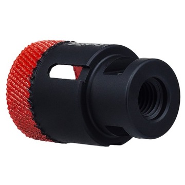 Алмазное сверло для керамогранита SENDI EXTREME Ø35xM14