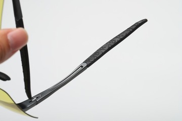 Фотохромные очки для вождения в ночное и дневное время.