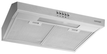 Concept OPP1250ss 443594