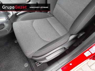 Hyundai i30 III Hatchback Facelifting 1.0 T-GDI 120KM 2023 Hyundai i30 1.0T-GDI 120KM 6MT Smart LED FV23%, zdjęcie 11