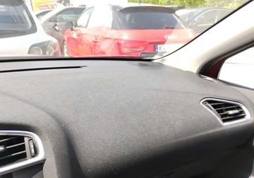 Citroen C4 II Hatchback 5d 1.4 16v VTi 95KM 2011 Citroen C4 112011r. 1.4 Benzyna. Lekko uszkodzony tyl. Jezdzi. 1.4 95KM, zdjęcie 17