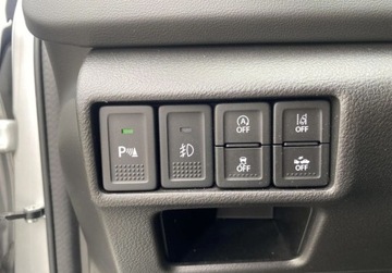 Suzuki SX4 II 2024 Suzuki SX4 S-Cross ZAKUP ZDALNY Suzuki S-Cross 1.4 T Benz 129KM MANUAL 4WD, zdjęcie 20