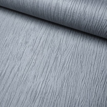 WINYLOWA TAPETA OBIEKTOWA PŁÓTNO DRAPERIA 7700