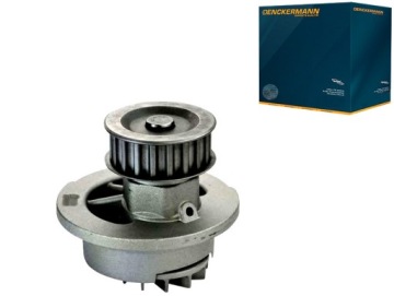 РЕЛЕ 372 / 208 ТОПЛИВНОГО НАСОСА ORG 4D0951253 B17805