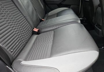 Ford Focus III ST Kombi 2.0 TDCi 185KM 2016 Ford Focus ST, Diesel 185 KM, Zarejestrowany, Serwisowany, Faktura , 2.0, zdjęcie 22